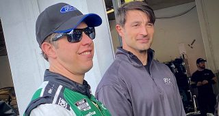 2022-feb14-keselowski-matt-mccall-main-image-320x170-1