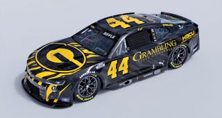 2022feb14-greg-biffle-ny-racing-320x170-1