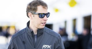 2022-feb12-keselowski-main-320x170-1