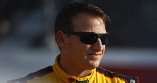 2021-sept16-mcdowell-main-320x170-1-2