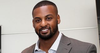 jusan_hamilton-320x170-1