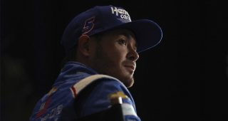 kylelarson-320x170-1