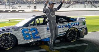 2022-feb16-noah-gragson-main-image-320x170-1