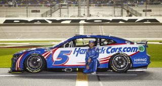 kylelarson-daytonacar-320x170-1