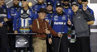 jackroushbroom-320x170-1