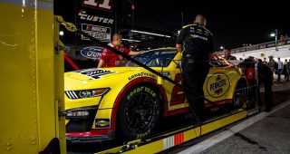 logano_daytona_backup-320x170-1