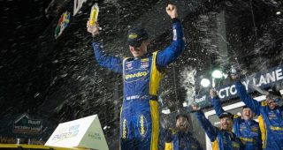 zanesmith-daytonawin-1-320x170-1