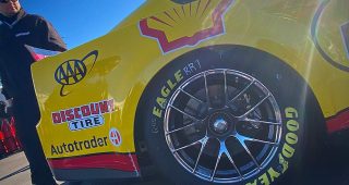 2022-feb17-logano-wheel-main-image-320x170-1
