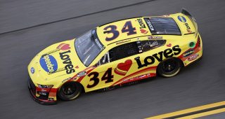 2022-feb18-mcdowell-main-320x170-1