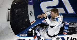 austinhill-daytona-320x170-1