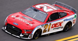 harrison-burton-320x170-1