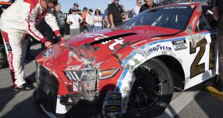 burton-carphoto-320x170-1