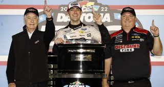 cindric_daytona_500-320x170-1