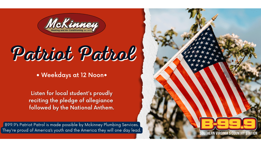 patriot-patrol-mckinney_slider