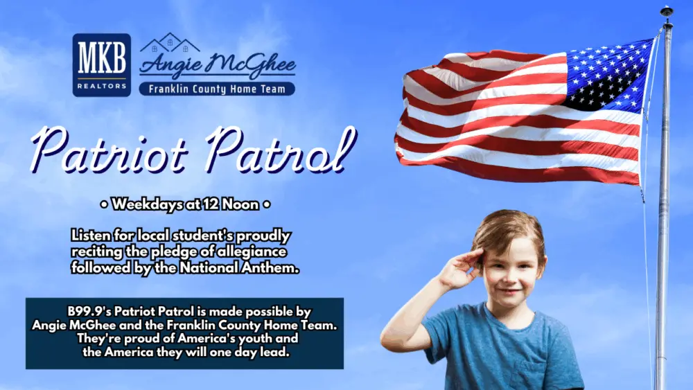 patriot-patrol-for
