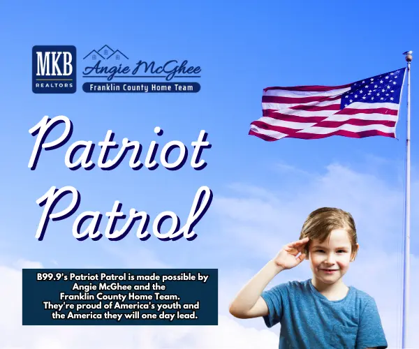 patriot-patrol-for