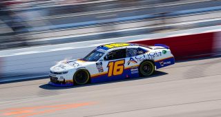 2022-april5-allmendinger-main-image-320x170-1