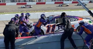 2022april5-hamlin-richmond-pit-bozi-320x170-1