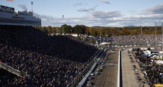 martinsville-virginia-320x170-1