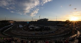 martinsville-sunset-320x170-1