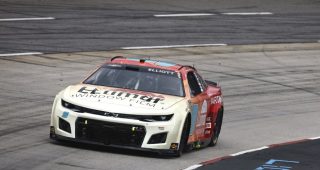 chaseelliott-martinsville-320x170-1