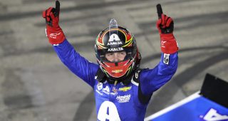 williambyron-martinsvilletrucks-320x170-1