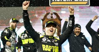 william_byron-320x170-1-2