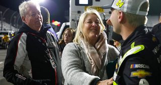 2022-april10-william-byron-1-main-image-320x170-1