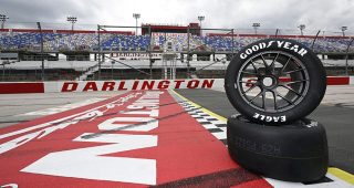 goodyear-darlington-320x170-1