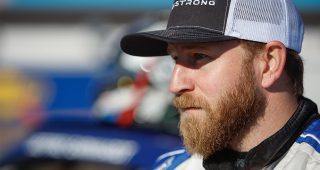 2022-jeffreyearnhardt-320x170-1