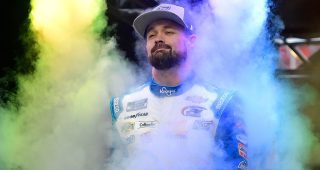 stenhouse-jr-320x170-1
