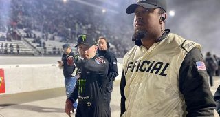 2022-april11-ty-gibbs-main-image-320x170-1