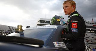 2022-april12-ty-gibbs-2-main-image-320x170-1