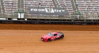 2022april12-next-gen-dirt-bristol-320x170-1