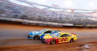 2022-april12-bristol-dirt-main-image-320x170-1