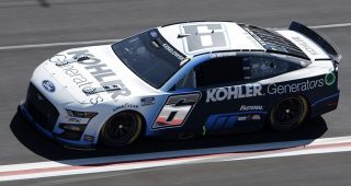 keselowski-320x170-1