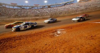 2022april14-bristol-dirt-101-320x170-1