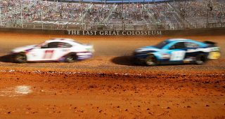 bristoldirt-format-320x170-1