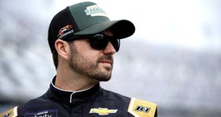 joshberry-jrm-320x170-1