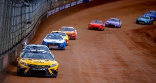 2022-heat-aa-320x170-1