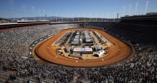 bristoldirt-trackshot-320x170-1