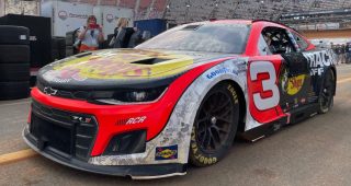 2022april16-austin-dillon-bristol-bozi-1-320x170-1
