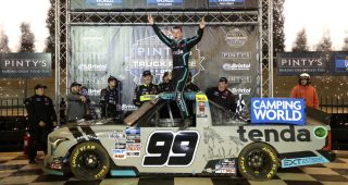 benrhodes-bristolwin-1-320x170-1