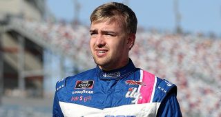 2021-oct21-carson-ware-main-image-320x170-1-2