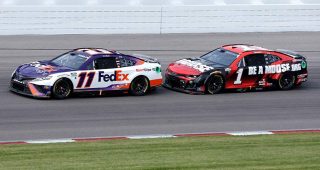 2022-june7-chastain-hamlin-main-image-320x170-1