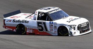 kylebusch-cota-320x170-1