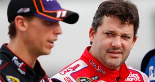 hemlin-stewart-2022-320x170-1