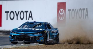 2022-june11-chastain-sonoma-320x170-1