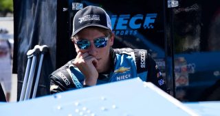 2022-june11-carson-hocevar-1-main-image-320x170-1