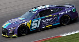 2022-june11-cody-ware-main-image-320x170-1